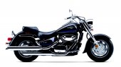 2006 Suzuki Boulevard C90 photo